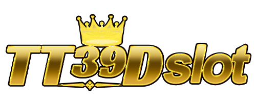 tt39dslot